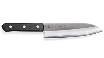 Couteau Japonais Tojiro